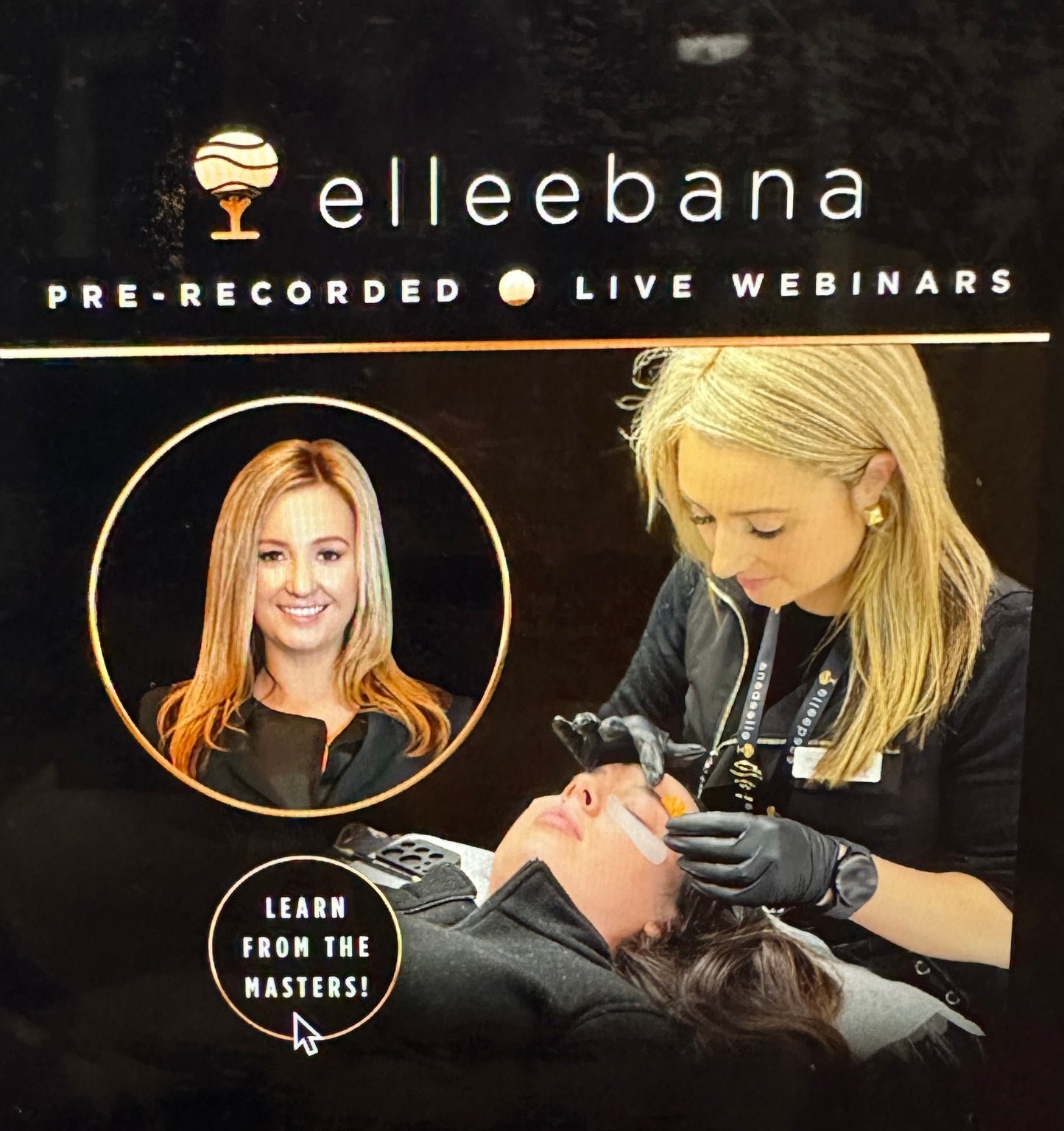 Pre-Recorded Webinar Session - Is Flipping the Lid Affecting My Results?
